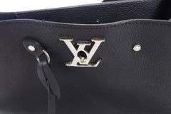 THREE LEATHER PURSES