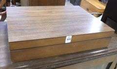 1847 ROGERS BROS. "REMEMBRANCE" FLATWARE