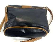 YVES SAINT LAURENT PURSE