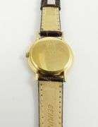 GUCCI WRISTWATCH