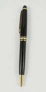 MONTBLANC PEN