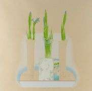 WILLIAM GRIFFITH ROBERTS