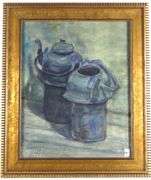 WILLIAM VAN-EYNDHOVEN