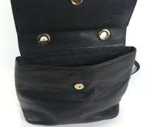 PALOMA PICASSO SHOULDER BAG