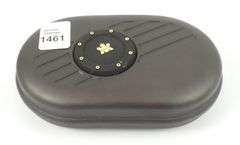 CANADIAN SILVER COIN