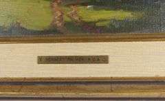 HERBERT SIDNEY PALMER