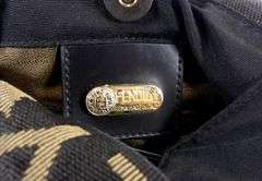 FENDI TOTE BAG