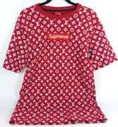 LOUIS VUITTON T-SHIRT