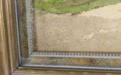 CHARLES E. HANNAFORD