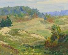 STUART CLIFFORD SHAW