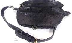 LOUIS VUITTON BUMBAG