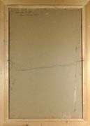 ORIGINAL PASTEL DRAWING