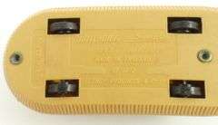 3 MATCHBOX BOATS IN BOXES