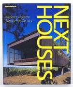 ART, ARCHITECTURE & COLLECTOR BOOKS