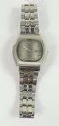 VINTAGE SEIKO WRISTWATCH