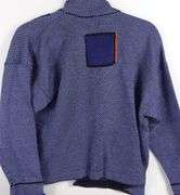 SANDY D'ANDRE KNIT JACKET