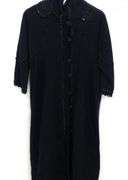 PAT BURNS-WENDLAND JACKET/DRESS