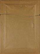 FREDERICK JAMES MCNAMARA