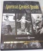 FIVE COLLECTOR BOOKS