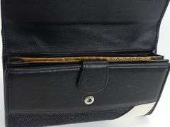 FINDIG WALLET CLUTCH