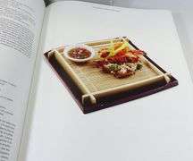 CHAPEAU CANADA! LES GRANDS CHEFS