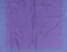 COACH & CHRISTIAN DIOR SCARVES