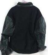 CANADA SPORTSWEAR JACKET