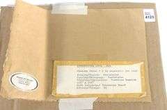 DAVIDIALUK/POVUNGNITUK STONECUT