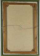 20TH CENTURY CUBIST SCHOOL