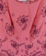 CARDIGAN LAMBSWOOL SWEATER, PINK TOP & COWL NECK SWEATER