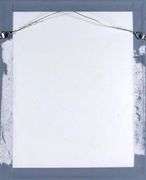 FAUVISM STYLE PAINTING