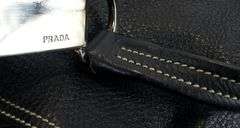 PRADA SHOULDER BAG