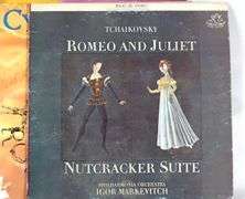 VINYL RECORD COLLECTION