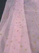 VINTAGE NIGHTGOWN & LACE ROBES