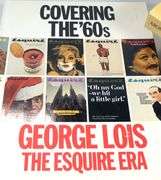 FIVE COLLECTOR BOOKS