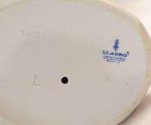 LLADRO, HUMMEL AND GOEBEL