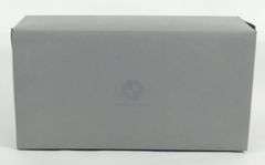 DIE-CAST BMW RACECAR