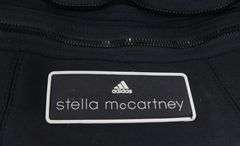 STELLA MCCARTNEY CROSSBODY BAG