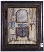 KATE MILLER-MCROSTIE