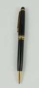MONTBLANC PEN