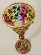 MOSER STYLE GOBLET