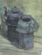 WILLIAM VAN-EYNDHOVEN