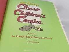 5 COLLECTIBLE VOLUMES