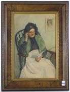 FREDERICK JAMES MCNAMARA