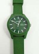 LACOSTE WRISTWATCH