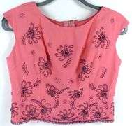 CARDIGAN LAMBSWOOL SWEATER, PINK TOP & COWL NECK SWEATER