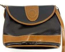 YVES SAINT LAURENT PURSE
