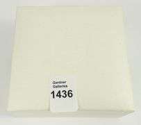 PANDORA CHARM BRACELETS