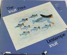 INDIGENOUS ART BOOKS