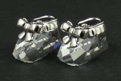 8 SWAROVSKI COLLECTIBLES